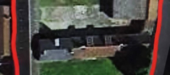 5 chambres Propriété commerciale à Montigny-les-Jongleurs, France No. 1868 14