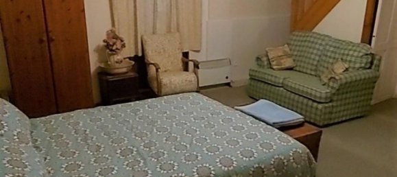 5 chambres Propriété commerciale à Montigny-les-Jongleurs, France No. 1868 9