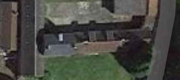 5 chambres Propriété commerciale à Montigny-les-Jongleurs, France No. 1868 13