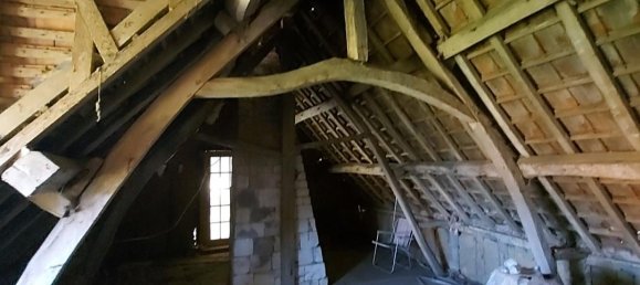 5 chambres Propriété commerciale à Montigny-les-Jongleurs, France No. 1868 8