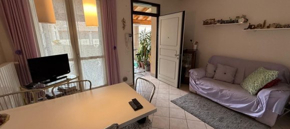 Apartamento de 2 habitaciónes en Montichiari, Italy No. 190371 33