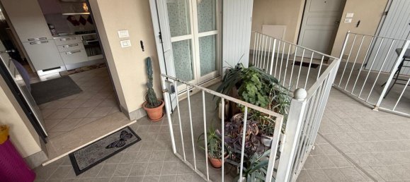 Apartamento de 2 habitaciónes en Montichiari, Italy No. 190371 23