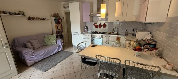 Apartamento de 2 habitaciónes en Montichiari, Italy No. 190371 29