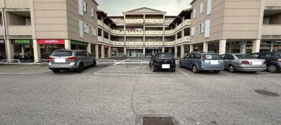 Apartamento de 2 habitaciónes en Montichiari, Italy No. 190371 55