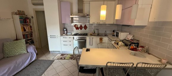 Apartamento de 2 habitaciónes en Montichiari, Italy No. 190371 28
