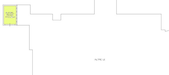 Apartamento de 2 habitaciónes en Montichiari, Italy No. 190371 4