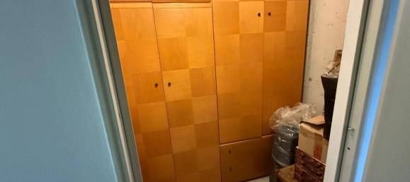 Apartamento de 2 habitaciónes en Montichiari, Italy No. 190371 34