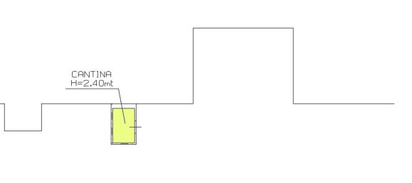 Apartamento de 2 habitaciónes en Montichiari, Italy No. 190371 5