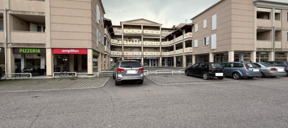 Apartamento de 2 habitaciónes en Montichiari, Italy No. 190371 54
