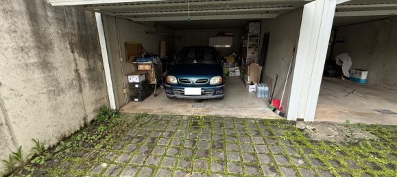 Apartamento de 2 habitaciónes en Montichiari, Italy No. 190371 50