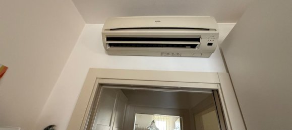 Apartamento de 2 habitaciónes en Montichiari, Italy No. 190371 39