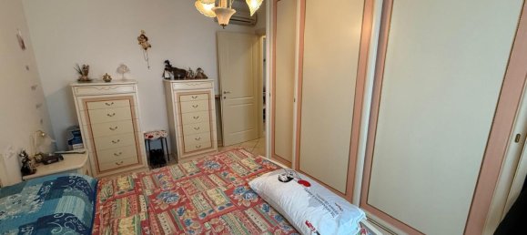 Apartamento de 2 habitaciónes en Montichiari, Italy No. 190371 19