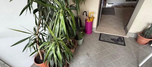 Apartamento de 2 habitaciónes en Montichiari, Italy No. 190371 49