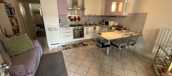 Apartamento de 2 habitaciónes en Montichiari, Italy No. 190371 10