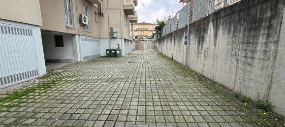 Apartamento de 2 habitaciónes en Montichiari, Italy No. 190371 32