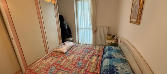 Apartamento de 2 habitaciónes en Montichiari, Italy No. 190371 18