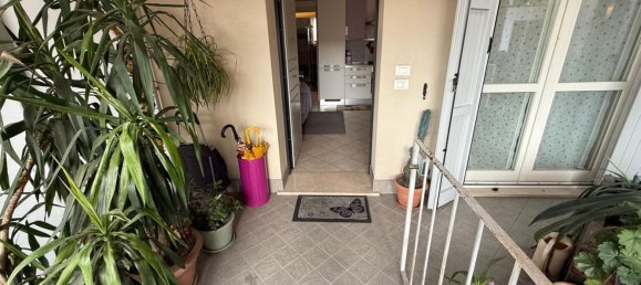 Apartamento de 2 habitaciónes en Montichiari, Italy No. 190371 47