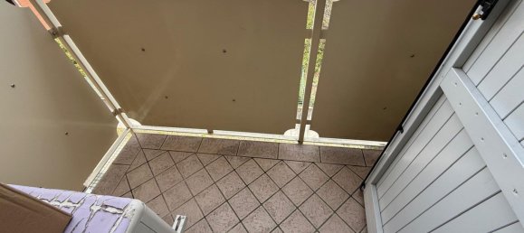 Apartamento de 2 habitaciónes en Montichiari, Italy No. 190371 46