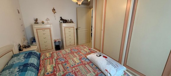 Apartamento de 2 habitaciónes en Montichiari, Italy No. 190371 20