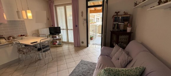 Apartamento de 2 habitaciónes en Montichiari, Italy No. 190371 35