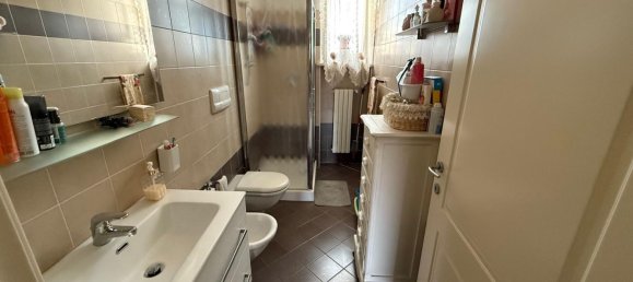 Apartamento de 2 habitaciónes en Montichiari, Italy No. 190371 16