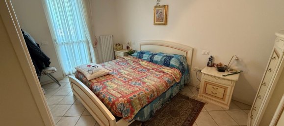 Apartamento de 2 habitaciónes en Montichiari, Italy No. 190371 17
