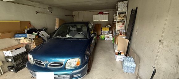 Apartamento de 2 habitaciónes en Montichiari, Italy No. 190371 30