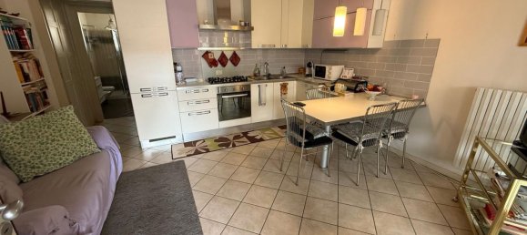 Apartamento de 2 habitaciónes en Montichiari, Italy No. 190371 24