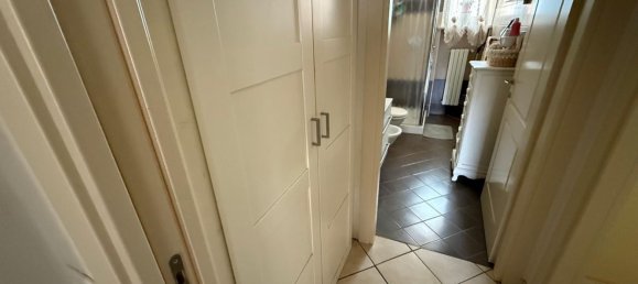 Apartamento de 2 habitaciónes en Montichiari, Italy No. 190371 40