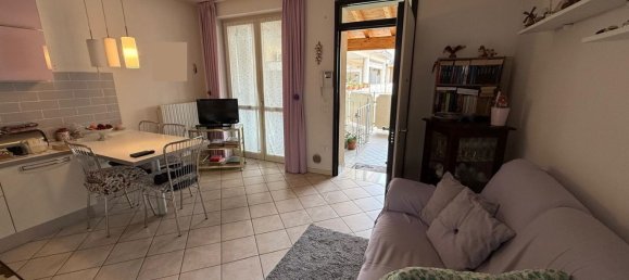 Apartamento de 2 habitaciónes en Montichiari, Italy No. 190371 7