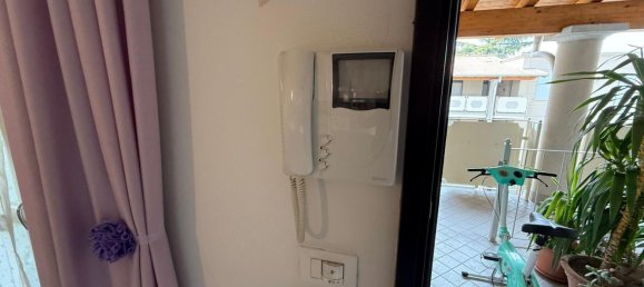 Apartamento de 2 habitaciónes en Montichiari, Italy No. 190371 13