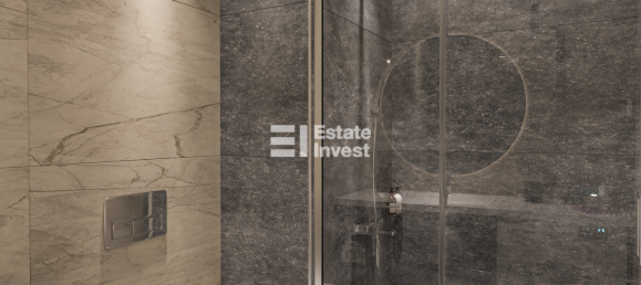 Apartamento 2+1 em Alanya, Turkey N.º 26500 14