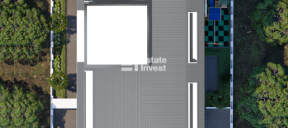 Apartamento 2+1 em Alanya, Turkey N.º 26500 2