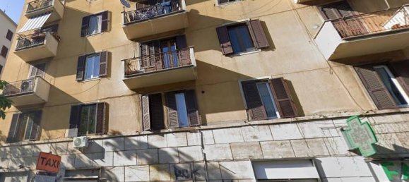 1-Zimmer Gewerbliche Immobilie in Rome, Italy, Nr. 294073 6