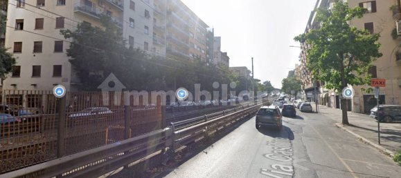 1-Zimmer Gewerbliche Immobilie in Rome, Italy, Nr. 294073 4