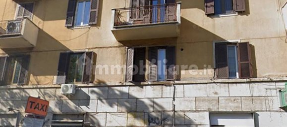 1-Zimmer Gewerbliche Immobilie in Rome, Italy, Nr. 294073 5