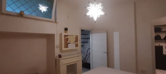 3 rooms Apartment in Rome, Italy No. 142908 22