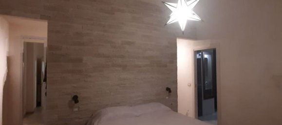 3 rooms Apartment in Rome, Italy No. 142908 15