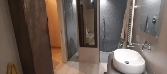 3 rooms Apartment in Rome, Italy No. 142908 19