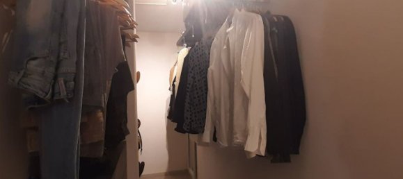 3 rooms Apartment in Rome, Italy No. 142908 17