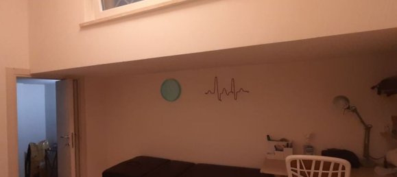 3 rooms Apartment in Rome, Italy No. 142908 21