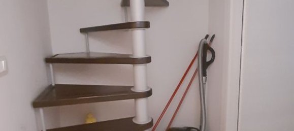 3 rooms Apartment in Rome, Italy No. 142908 26