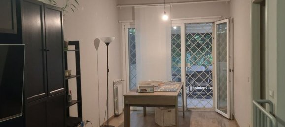 3 rooms Apartment in Rome, Italy No. 142908 12