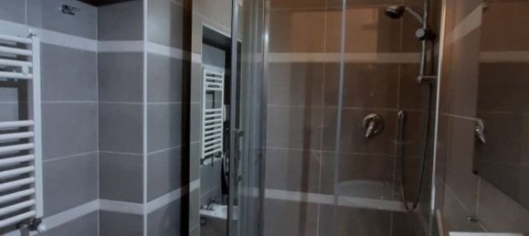 3 rooms Apartment in Rome, Italy No. 142908 24