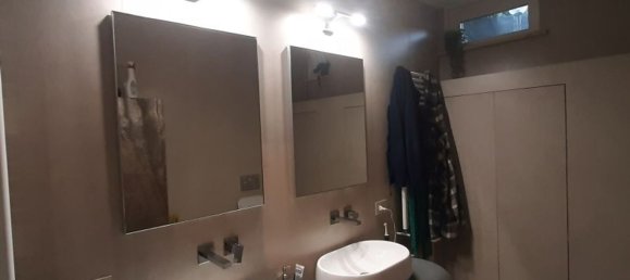 3 rooms Apartment in Rome, Italy No. 142908 18