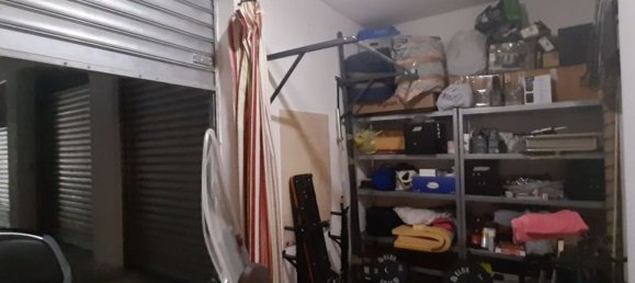 3 rooms Apartment in Rome, Italy No. 142908 23