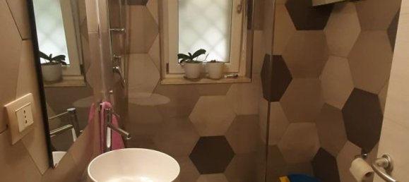 3 rooms Apartment in Rome, Italy No. 142908 25