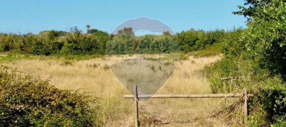 11400m² Land in Sintra, Portugal No. 58344 4