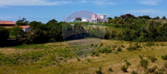 11400m² Land in Sintra, Portugal No. 58344 3