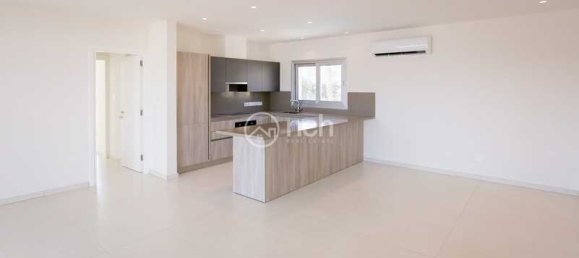 Ático de 2 dormitorios en Germasogeia, Cyprus No. 14181 5